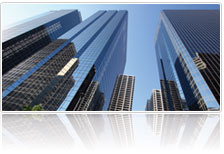 Right Click Capital