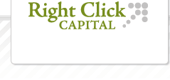 Right Click Capital