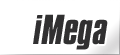 iMega