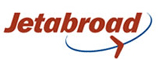 Jet Abroad