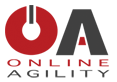Online Agility