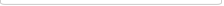 Right Click Capital