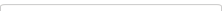 Right Click Capital