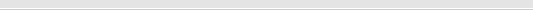 Right Click Capital