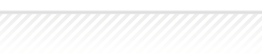 Right Click Capital