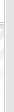 Right Click Capital
