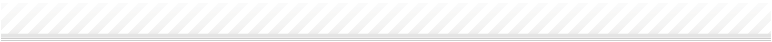 Right Click Capital