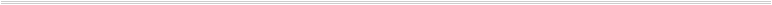 Right Click Capital