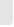 Right Click Capital