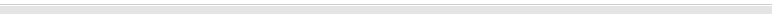 Right Click Capital