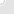 Right Click Capital