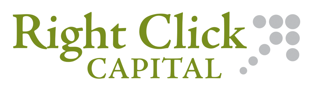 Right Click Capital – Australian Venture Capital Firm