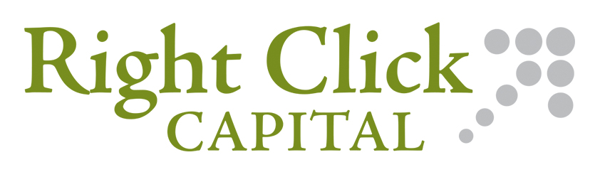 Right Click Capital – Australian Venture Capital Firm