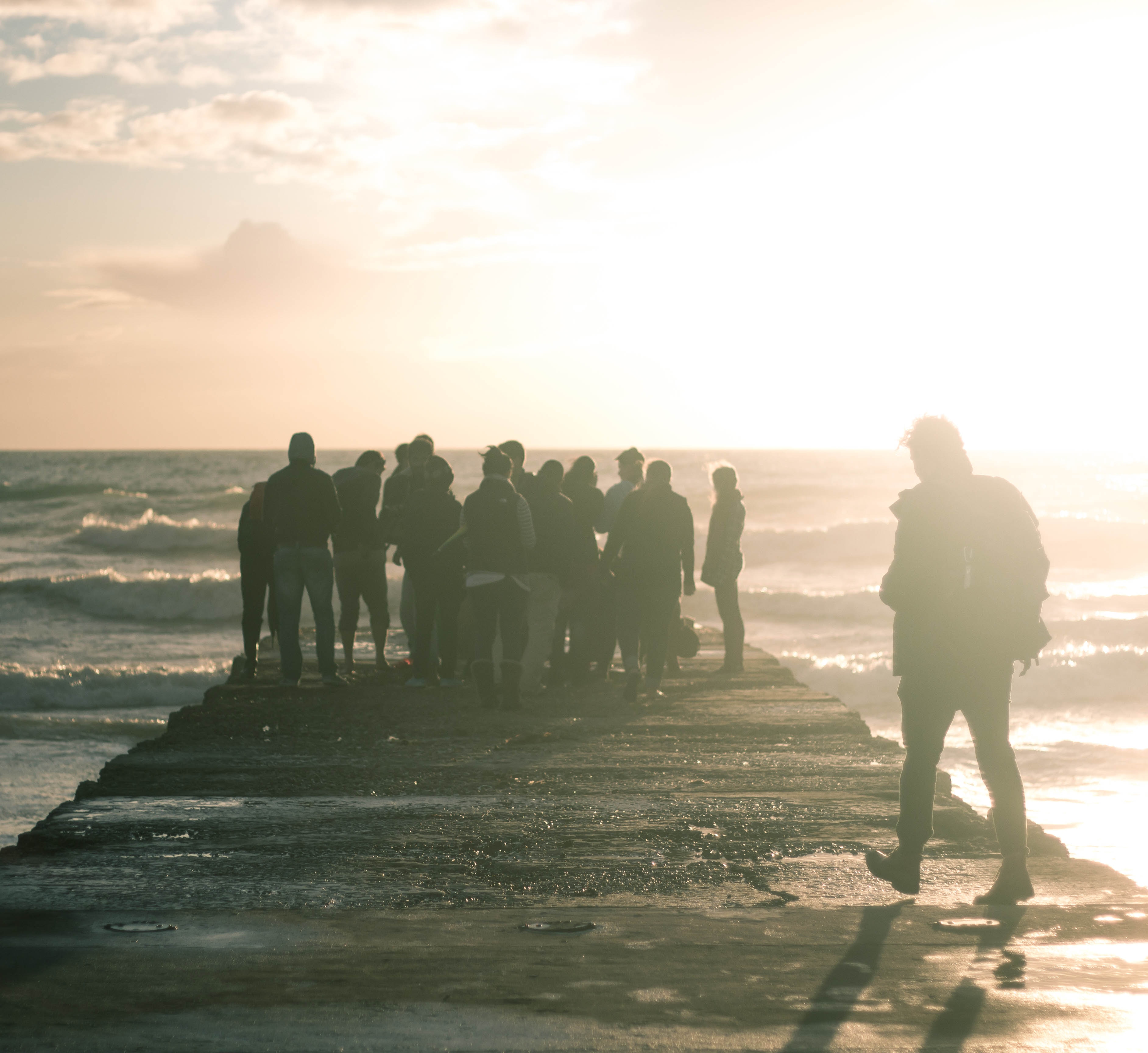 Traction, revenue, and the importance of sustained growth for startups looking for funding