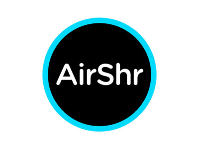 Airshr