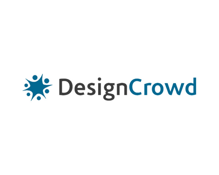 Designcrowd | Right Click Capital - Australian Venture Capital Firm