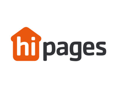hipages
