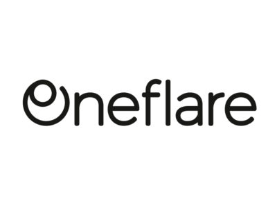 Oneflare