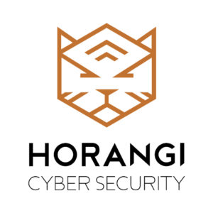 Horangi logo right click capital sydney venture capital