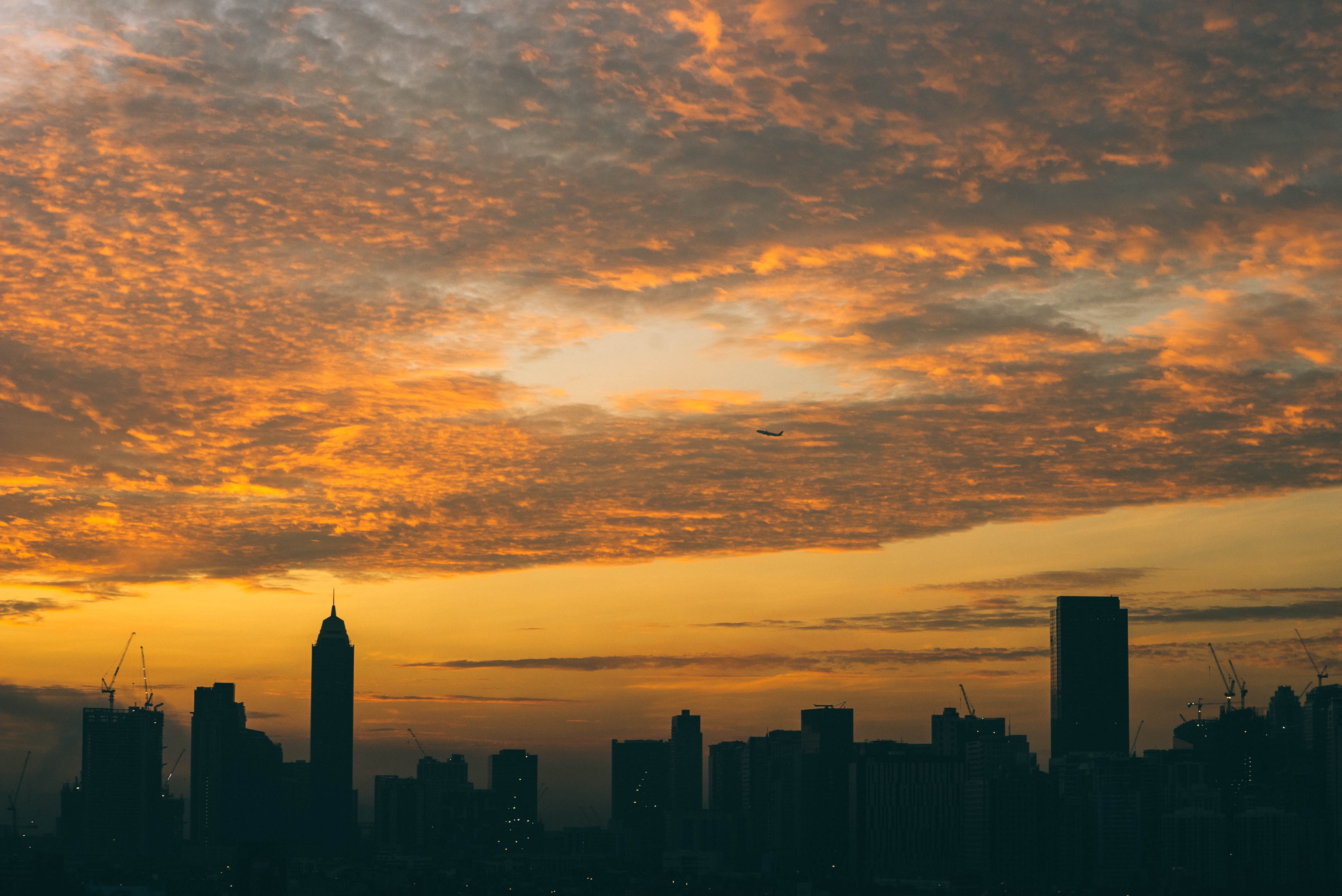 Redback Technologies raises $9 million from Right Click and a government fund