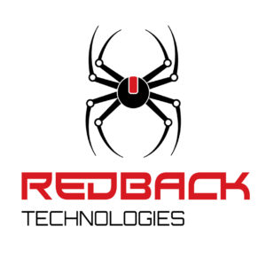 Redback Technologies Investment Right Click Capital Venture Capital Sydney
