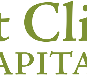 Right Click Capital logo
